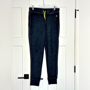 Lightning Zumba Joggers - M